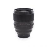 Fujifilm XF 50mm/1,0 R, WR, OVP, 6 Monate Garantie