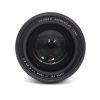 Fujifilm XF 50mm/1,0 R, WR, OVP, 6 Monate Garantie – Bild 3