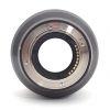 Fujifilm XF 50mm/1,0 R, WR, OVP, 6 Monate Garantie – Bild 4