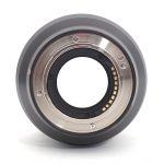Fujifilm XF 50mm/1,0 R, WR, OVP, 6 Monate Garantie