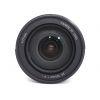 Canon EF 24-105mm/4 L IS USM, OVP (feiner Kratzer auf Linse, Staub im Linsensystem) – Bild 3