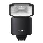 Sony HVL-F46RMA Blitz mit kabelloser Funksteuerung