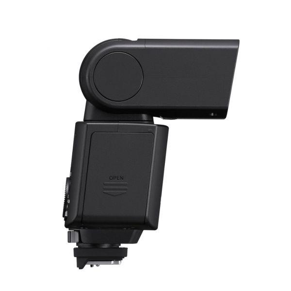 Sony HVL-F46RMA Blitz mit kabelloser Funksteuerung – Bild 2