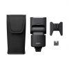 Sony HVL-F46RMA Blitz mit kabelloser Funksteuerung – Bild 4