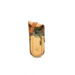 Billingham TEN-16 – Khaki/Tan