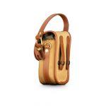 Billingham TEN-16 – Khaki/Tan