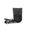 Billingham TEN-16 - Black Fybrenyte/Black