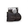 Billingham TEN-16 - Black Fybrenyte/Black – Bild 2