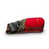 Billingham TEN-16 - Burgundy/Chocolate – Bild 2
