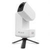 ZWO Seestar S30 AP/150 Smart Telescope