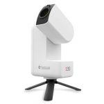 ZWO Seestar S30 AP/150 Smart Telescope