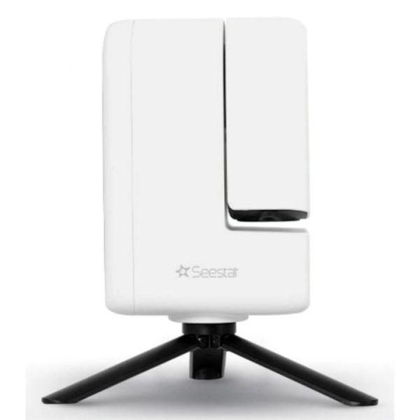 ZWO Seestar S30 AP/150 Smart Telescope – Bild 2