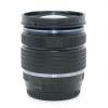 OM System M.Zuiko 12-40mm/2,8 Pro II, Sonnenblende, 6 Monate Garantie – Bild 2