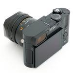 Leica Q3 43 Digitalkamera Sn. 06147381, ArtNr. 19084, Ausstellungsstück, OVP, 2 Jahre Garantie, inkl. 20% MwSt.