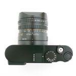 Leica Q3 43 Digitalkamera Sn. 06147381, ArtNr. 19084, Ausstellungsstück, OVP, 2 Jahre Garantie, inkl. 20% MwSt.