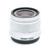 Olympus M.Zuiko 25mm/1,8 silber – Bild 2