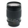Nikon AF 28-80mm/3,5-5,6 D, inkl. 20% MwSt.