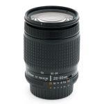 Nikon AF 28-80mm/3,5-5,6 D, inkl. 20% MwSt.