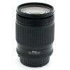 Nikon AF 28-80mm/3,5-5,6 D, inkl. 20% MwSt. – Bild 2