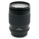 Nikon AF 28-80mm/3,5-5,6 D, inkl. 20% MwSt.