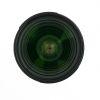 Nikon AF 28-80mm/3,5-5,6 D, inkl. 20% MwSt. – Bild 3
