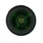 Nikon AF 28-80mm/3,5-5,6 D, inkl. 20% MwSt.