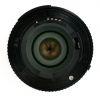Nikon AF 28-80mm/3,5-5,6 D, inkl. 20% MwSt. – Bild 4