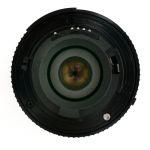 Nikon AF 28-80mm/3,5-5,6 D, inkl. 20% MwSt.
