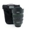 Pentax AF 15-30mm/2,8 FA, ED, SDM, WR, Beutel
