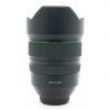 Pentax AF 15-30mm/2,8 FA, ED, SDM, WR, Beutel – Bild 2