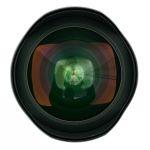 Pentax AF 15-30mm/2,8 FA, ED, SDM, WR, Beutel