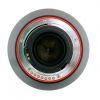 Pentax AF 15-30mm/2,8 FA, ED, SDM, WR, Beutel – Bild 4