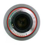 Pentax AF 15-30mm/2,8 FA, ED, SDM, WR, Beutel