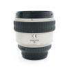 Pentax AF 85mm/1,4 SMC, silber, (AF-Motor etwas lauter, kein Einfluss auf Funktion), Beutel – Bild 2