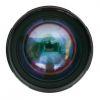 Pentax AF 85mm/1,4 SMC, silber, (AF-Motor etwas lauter, kein Einfluss auf Funktion), Beutel – Bild 3