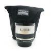 Pentax AF 24mm/2 SMC, silber, Beutel
