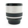 Pentax AF 24mm/2 SMC, silber, Beutel – Bild 2