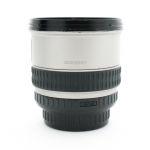 Pentax AF 24mm/2 SMC, silber, Beutel