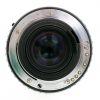 Pentax AF 24mm/2 SMC, silber, Beutel – Bild 4