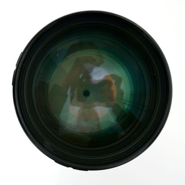 Pentax AF 200mm/2,8 SMC, ED, SDM, Beutel – Bild 3