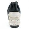 Pentax AF 31mm/1,8 SMC, AL, Limited, Beutel
