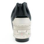 Pentax AF 31mm/1,8 SMC, AL, Limited, Beutel