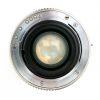 Pentax AF 31mm/1,8 SMC, AL, Limited, Beutel – Bild 4