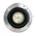Pentax AF 31mm/1,8 SMC, AL, Limited, Beutel