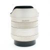 Pentax AF 31mm/1,8 SMC, AL, Limited, Beutel – Bild 2