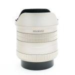 Pentax AF 31mm/1,8 SMC, AL, Limited, Beutel