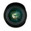 Pentax AF 31mm/1,8 SMC, AL, Limited, Beutel – Bild 3