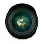 Pentax AF 31mm/1,8 SMC, AL, Limited, Beutel