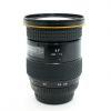 Tokina AF 28-70mm/2,8 für Pentax K