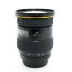 Tokina AF 28-70mm/2,8 für Pentax K